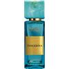 GRITTI - TANGERINA EAU DE PARFUM, 100ml