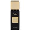 GRITTI - YOU'RE SO VAIN EXTRAIT DE PARFUM, 100ml