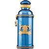 ALEXANDRE J. - THE COLLECTOR ZAFEER OUD VANILLE EAU DE PARFUM, 100ml