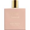 MILLER HARRIS - PEAU SANTAL EAU DE PARFUM, 100ml