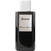 FRANCK BOCLET - COCAINE EXTRAIT DE PARFUM, 100ml