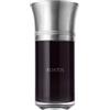 LIQUIDES IMAGINAIRES - FORTIS EAU DELÀ, 100ml