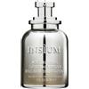 INSIUM - SIERO 24H RIVELATORE DI IDRATAZIONE TRATTAMENTO VISO, 30ml