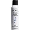 INSIUM - IN/SUN PRE & DOPOSOLE, 150ml