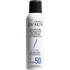 INSIUM - IN/SUN SPF50 CREME SOLARI, 150ml