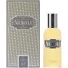 CZECH & SPEAKE - NEROLI DOPOBARBA, 100ml