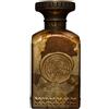 ANFAS - WATAN EAU DE PARFUM, 75ml