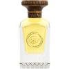 ANFAS - SALAM EAU DE PARFUM, 75ml