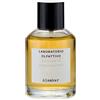 LABORATORIO OLFATTIVO - ALAMBAR EAU DE PARFUM, 30ml