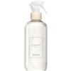 CULTI MILANO - ARAMARA HOMETRIGGER DIFFUSORE AMBIENTE SPRAY, 500ml