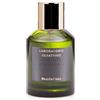 LABORATORIO OLFATTIVO - MASTERS' COLLECTION MANDARINO PARFUM COLOGNE, 100ml