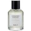 LABORATORIO OLFATTIVO - NEED_U EDP, 30ml