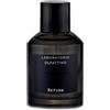 LABORATORIO OLFATTIVO - NEROSA EDP, 100ml