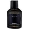 LABORATORIO OLFATTIVO - KASHNOIR EDP, 30ml