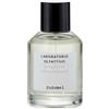 LABORATORIO OLFATTIVO - COZUMEL EAU DE PARFUM, 100ml