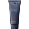 FLORIS LONDON - N°89 CREMA DA BARBA, 100ml