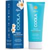 COOLA - LOZIONE SOLARE CORPO BIOLOGICA CLASSICA SPF 30 COCCO TROPICALE, 148ml