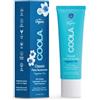 COOLA - LOZIONE SOLARE VISO CLASSICA BIOLOGICA SPF 50 SENZA PROFUMO, 50ml
