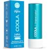 COOLA - BALSAMO LABBRA BIOLOGICO CLASSIC LIPLUX CON PROTEZIONE SOLARE SPF 30 ORIGINALE, 42g