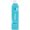 COOLA - SPRAY SOLARE CORPO BIOLOGICO CLASSICO SPF 50 SENZA PROFUMO, 177ml