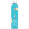 COOLA - SPRAY SOLARE BIOLOGICO CLASSICO PER IL CORPO SPF 30 PIÑA COLADA, 177ml