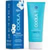 COOLA - LOZIONE SOLARE CORPO CLASSICA BIOLOGICA SPF 50 SENZA PROFUMO, 148ml