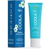 COOLA - LOZIONE SOLARE VISO BIOLOGICA CLASSICA SPF 30 AL CETRIOLO, 50ml