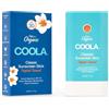 COOLA - CLASSICO STICK SOLARE BIOLOGICO SPF 30 COCCO TROPICALE, 17g