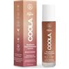 COOLA - RŌSILLIANCE CREMA IDRATANTE COLORATA CON PROTEZIONE SOLARE BRONZE GODDESS BIOLOGICA SPF 30, 44ml