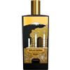 MEMO PARIS - SICILIAN LEATHER EAU DE PARFUM, 75ml