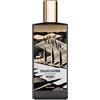 MEMO PARIS - ITALIAN LEATHER EAU DE PARFUM, 75ml
