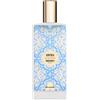 MEMO PARIS - SINTRA EAU DE PARFUM, 75ml