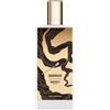 MEMO PARIS - SHERWOOD EAU DE PARFUM, 75ml