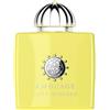AMOUAGE - LOVE MIMOSA EAU DE PARFUM, 100ml