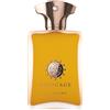 AMOUAGE - OVERTURE MAN EAU DE PARFUM, 100ml
