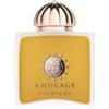 AMOUAGE - OVERTURE WOMAN EAU DE PARFUM, 100ml