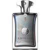 AMOUAGE - REFLECTION 45 EXTRAIT DE PARFUM, 100ml