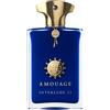 AMOUAGE - INTERLUDE 53 EXTRAIT DE PARFUM, 100ml