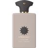 AMOUAGE - OPUS XIV ROYAL TOBACCO EAU DE PARFUM, 100ml