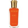 JEROBOAM - GOZO EXTRAIT, 30ml