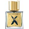 NISHANE - FAN YOUR FLAMES X, 100ml