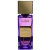 GRITTI - KILL THE LIGHTS EXTRAIT DE PARFUM, 100ml