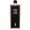 SERGE LUTENS - CHERGUI, 100ml