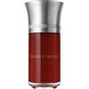 LIQUIDES IMAGINAIRES - BLOODY WOOD, 100ml
