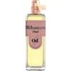 OLIBANUM - OUD EDP, 12ml