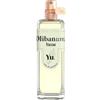 OLIBANUM - YUZU EDP, 12ml