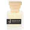 JUPILÒ - SUGAR RUM EXTRAIT DE PARFUM, 50ml