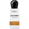 THE MERCHANT OF VENICE - ACCORDI DI PROFUMO ZAFFERANO, 30ml