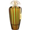 THE MERCHANT OF VENICE - MURANO COLLECTION MYSTIC INCENSE, 50ml