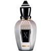 XERJOFF - TONY IOMMI, 50ml